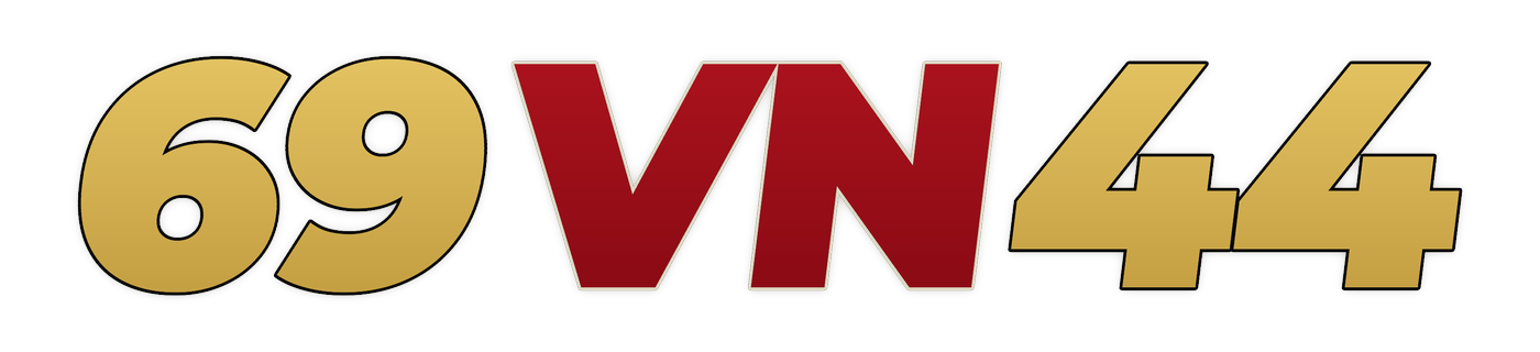 69vn44 Logo